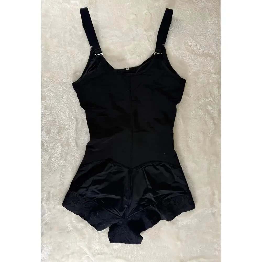 Yianna new items